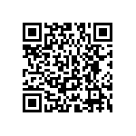 CMF504K7000FKR6 QRCode