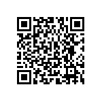 CMF504K7000GHEB QRCode