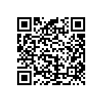 CMF504K7000JKBF QRCode