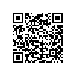 CMF504K7000JNBF QRCode