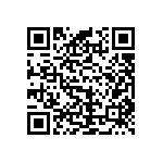 CMF504K7000JNEB QRCode