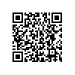 CMF504K7000JNEK QRCode