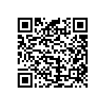 CMF504K7000JNR6 QRCode