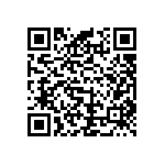 CMF504K7500BHBF QRCode