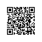 CMF504K8700FKBF QRCode