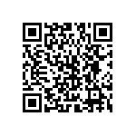 CMF504K9900FHEB QRCode