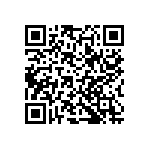 CMF504M7000GLBF QRCode