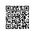 CMF504M8700FLEK QRCode