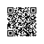 CMF504M9900FLEK QRCode