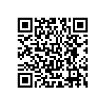 CMF50500K00BHBF QRCode