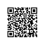 CMF5050R000BHEA QRCode