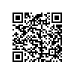 CMF5050R000FHBF QRCode