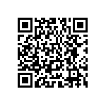 CMF5050R000FHR6 QRCode