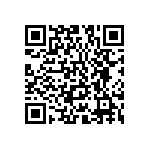 CMF5050R000FKR6 QRCode