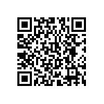 CMF50510K00FKEB QRCode