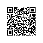 CMF50510K00FKEK QRCode