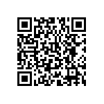 CMF50510R00GKR6 QRCode