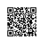 CMF50511K00FKEA QRCode