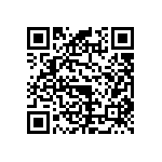 CMF50511R00FKEK QRCode