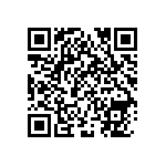 CMF50511R00FKRE QRCode