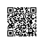 CMF5051R000JKEB QRCode