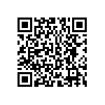 CMF50523K00FKEA QRCode