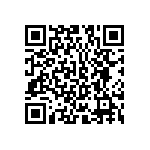 CMF50523K00FKEB QRCode