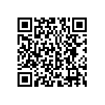 CMF5052K300FKEB QRCode