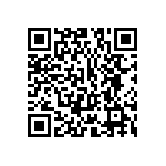 CMF50536K00FKR6 QRCode