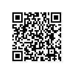 CMF50549K00FKR6 QRCode