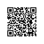 CMF50549R00FKEA QRCode