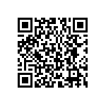 CMF5054K900FKEA QRCode