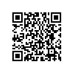 CMF5054R900FHEB QRCode