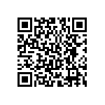 CMF50550K00FKBF QRCode