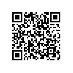 CMF50550K00FKEB QRCode