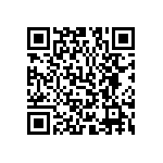 CMF50560R00FKEA QRCode