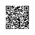 CMF50560R00FKEB QRCode