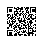 CMF50560R00GKR6 QRCode