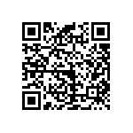 CMF50560R00JKEB QRCode