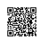 CMF50562K00FHEK QRCode