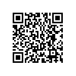 CMF50562K00FKRE QRCode