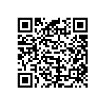 CMF5056K000FKR6 QRCode