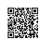 CMF5056K200FHEB QRCode