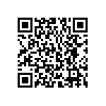 CMF5056K200FKEA QRCode