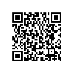 CMF5056K200FKR6 QRCode