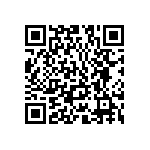 CMF5056R000GKR6 QRCode