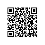 CMF5057K600FHEB QRCode