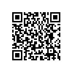 CMF5057K600FHR6 QRCode