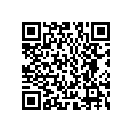 CMF5057R600FHEK QRCode