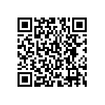 CMF50590K00FKEK QRCode